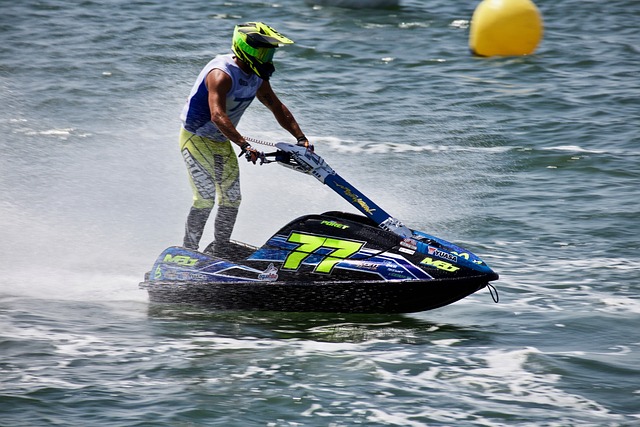 华体会登录:阿莫林:曼联想为欧联杯资格而战,必须利用好训练和比赛的每分钟.