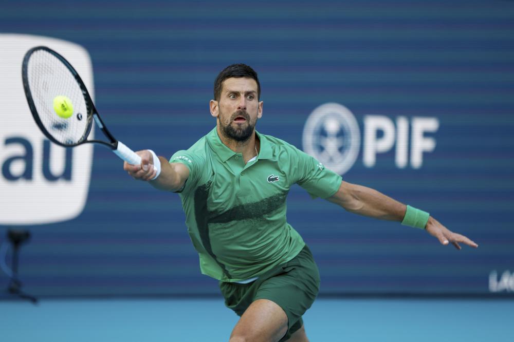 开云体育每日抽日享8888元福利大奖