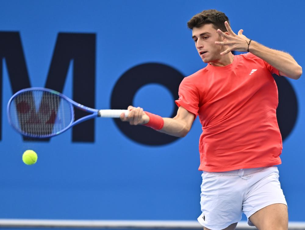 开云体育五大联赛18888元大放送